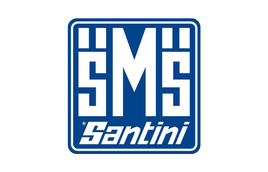 Santini SMS